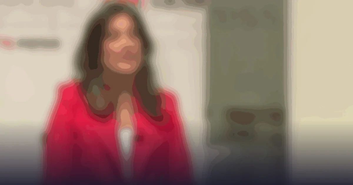 Mónica García podría desafiar a Ayuso en las elecciones de 2027: ¿un nuevo capítulo en la política madrileña?