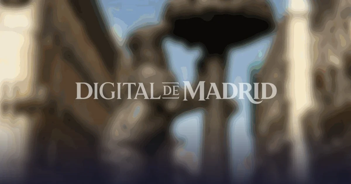 El adiós a Espejo: un ícono del tardeo madrileño se rinde ante la burocracia