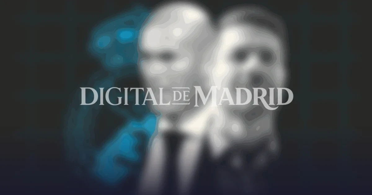 El futuro del banquillo del Real Madrid: tres candidatos para un nuevo rumbo