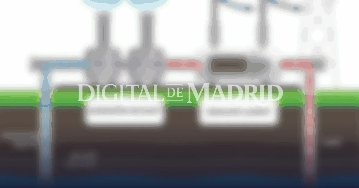 Madrid se lanza a la exploración geotérmica: un paso hacia la energía inagotable