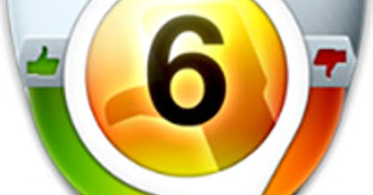 ¿Quién me llama del 621123959? [POSIBLE SPAM] -site:www.eldiariodemadrid.es