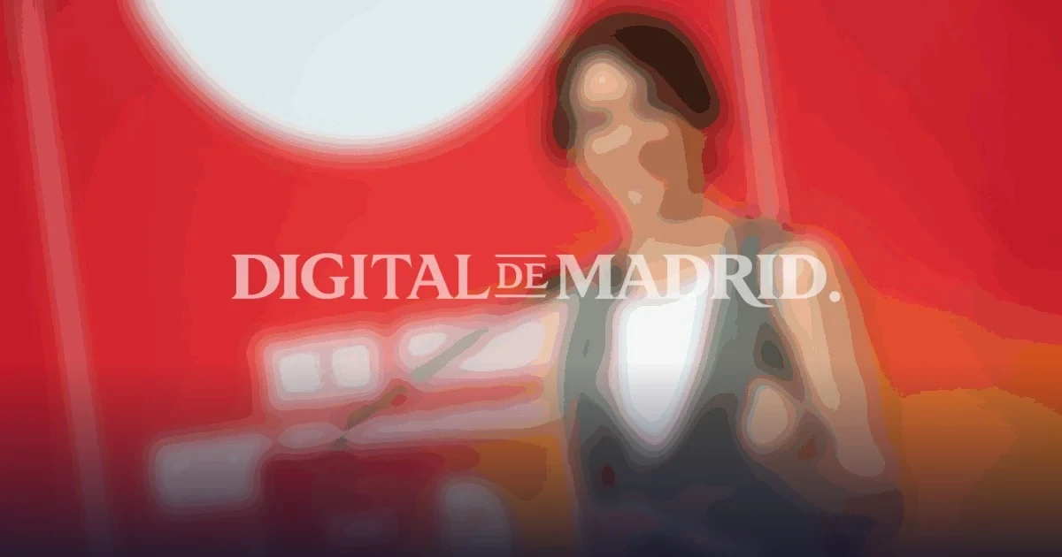 Isabel Díaz Ayuso: Siete años de liderazgo y transformación en Madrid
