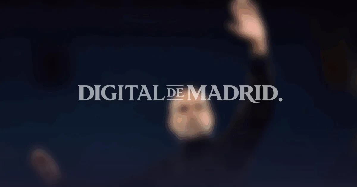 Emocionante despedida: Pep Guardiola se va del Manchester City entre homenajes y esteladas