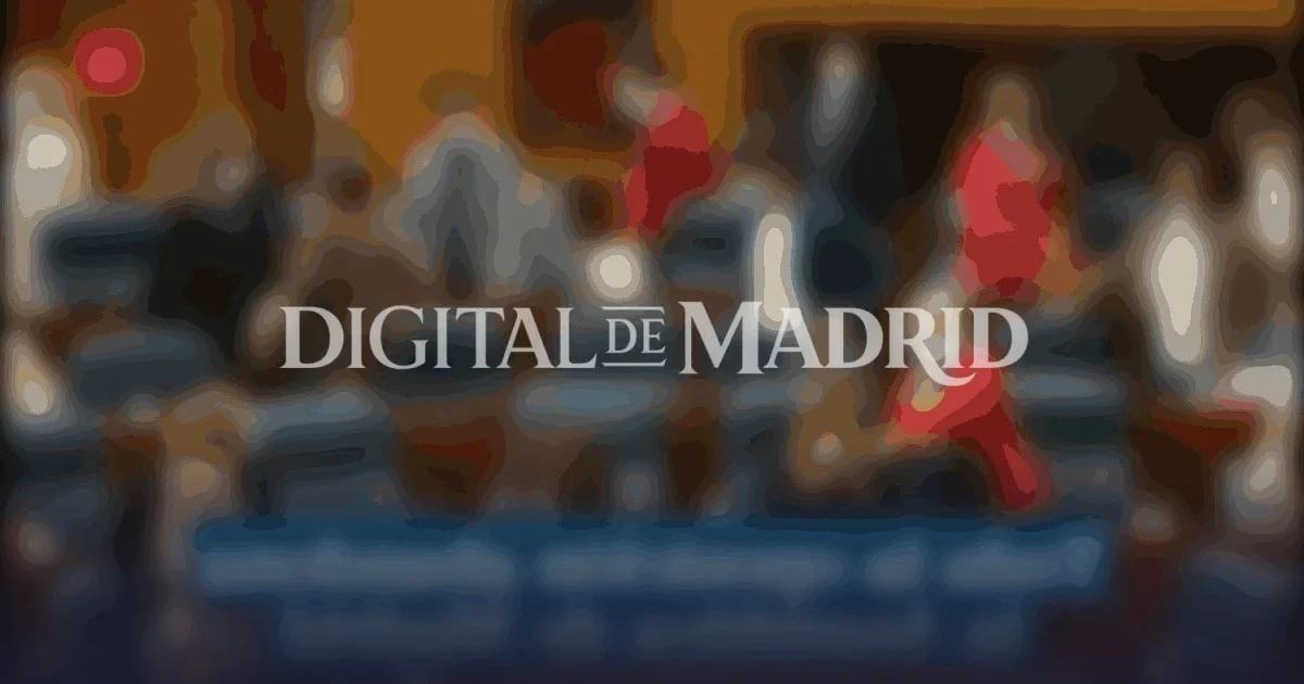 Crisis en la Asamblea de Madrid: Expulsión de diputada desata un torbellino político