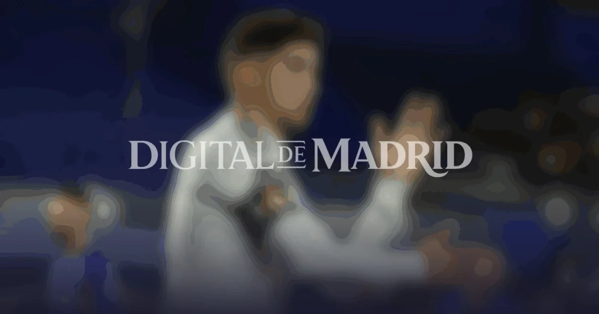 Valverde aclara rumores de enfrentamiento y pide disculpas al madridismo