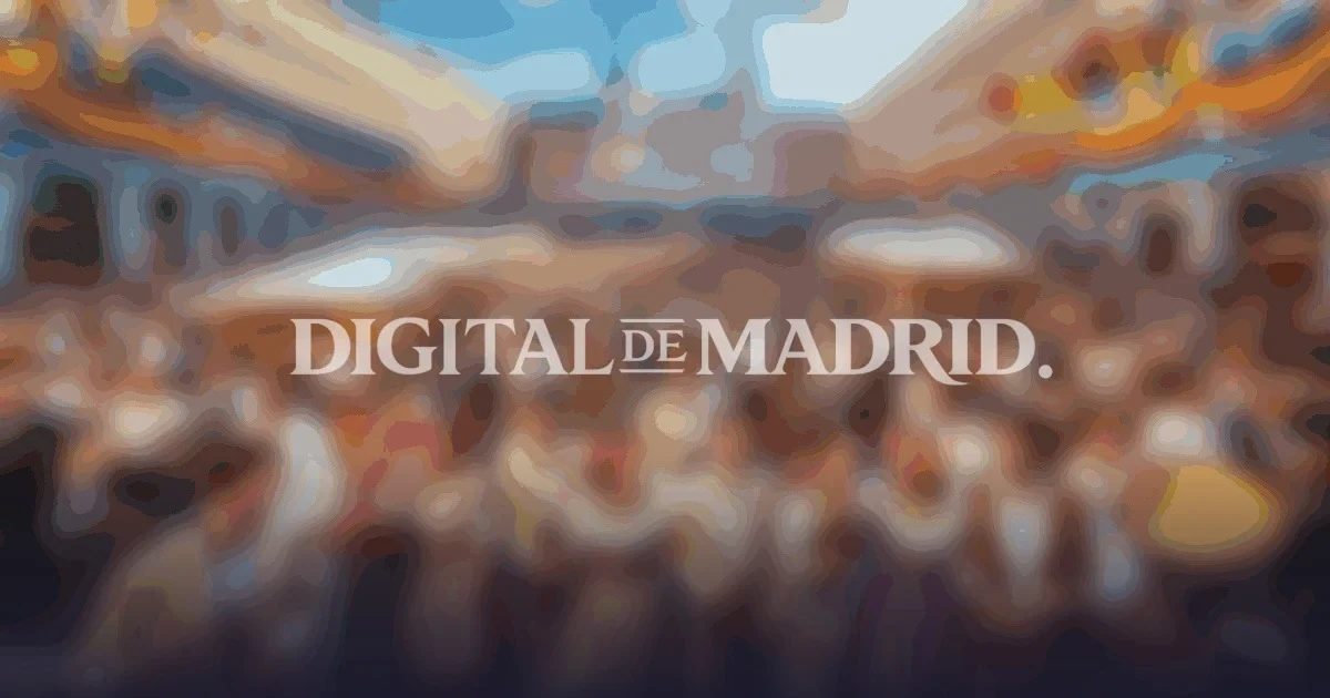 Madrid se viste de fiesta: el cocido madrileño toma las calles en San Isidro