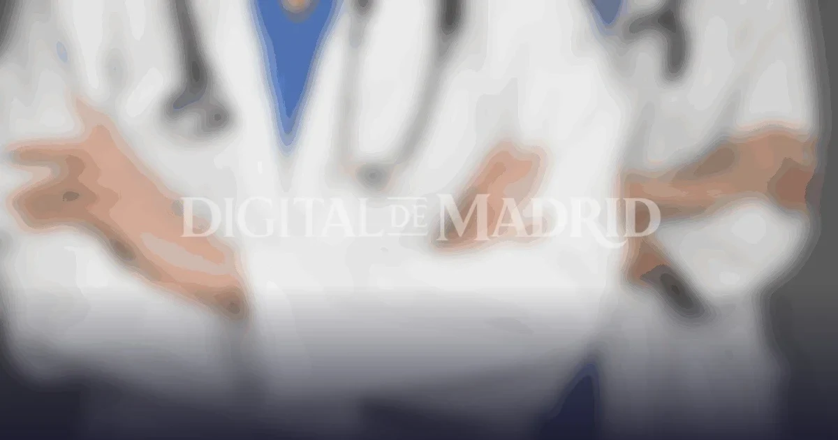 Centro sanitario especializado – Clasalut Servicios