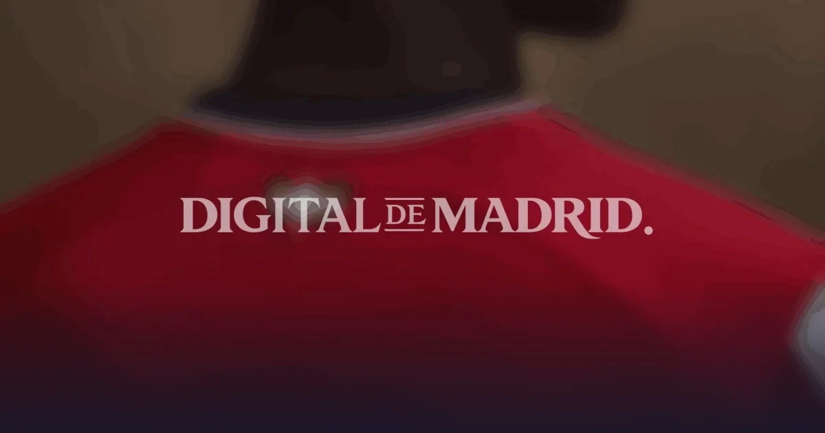 El Athletic Club en el centro de la polémica: ¿separatismo o identidad regional?