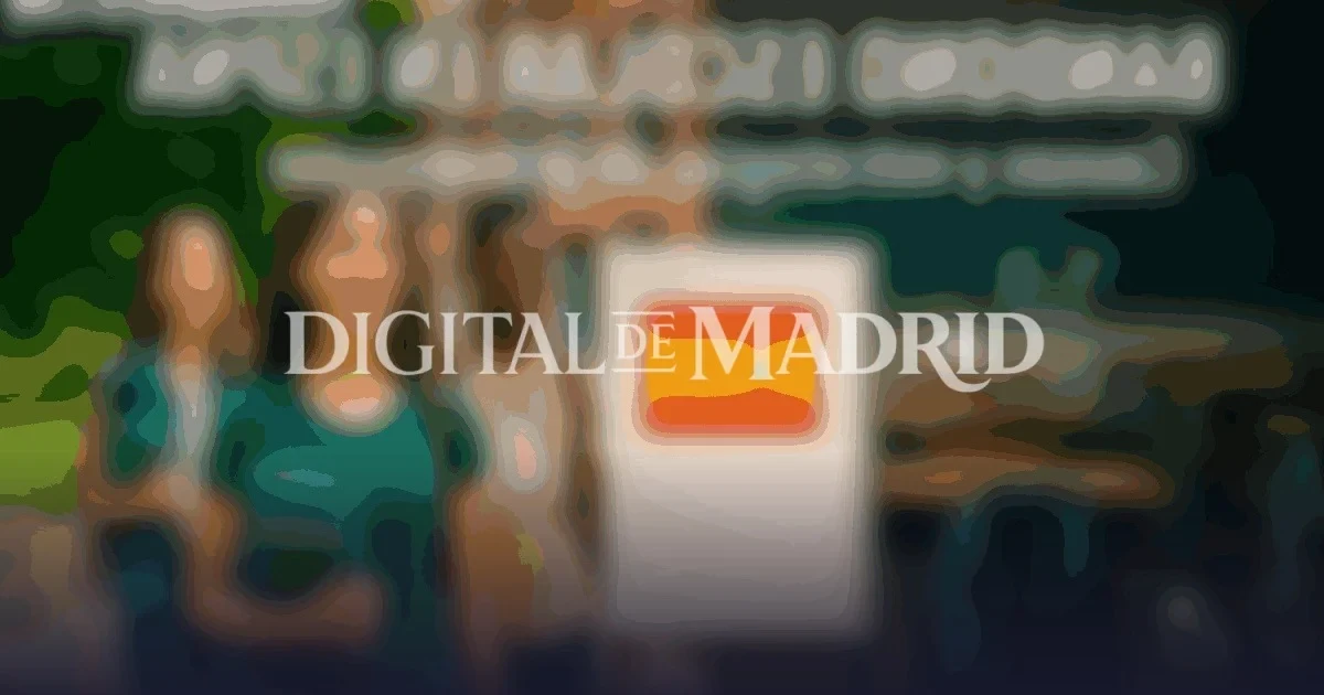 Madrid marca un hito en educación: abandono escolar cae al 7,59%