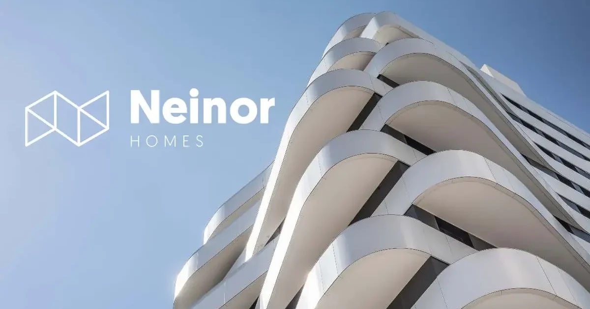 Neinor