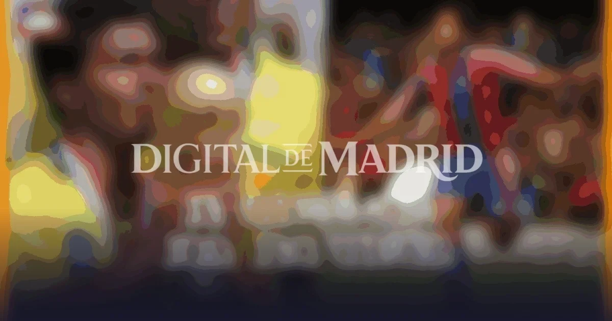 Romario: el genio del gol que desafió al tiempo y a la puntualidad