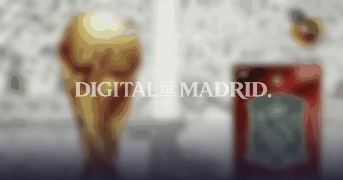 Correos celebra el centenario del fútbol español con una tirada de sellos únicos