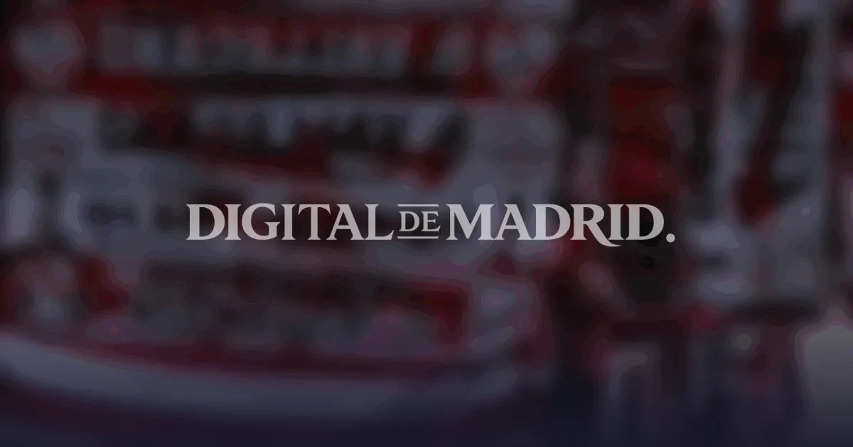 El Rayo Vallecano y la lucha por la clase media en el fútbol español