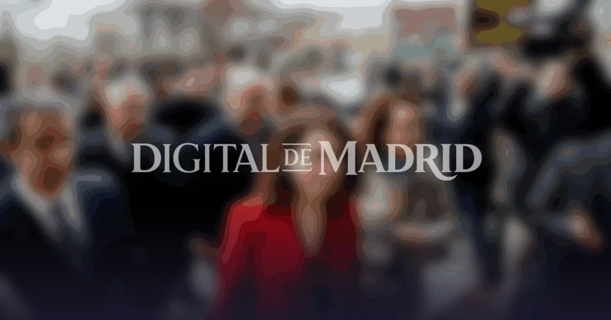 La batalla política en Madrid: Inmigración y acusaciones cruzadas marcan el debate