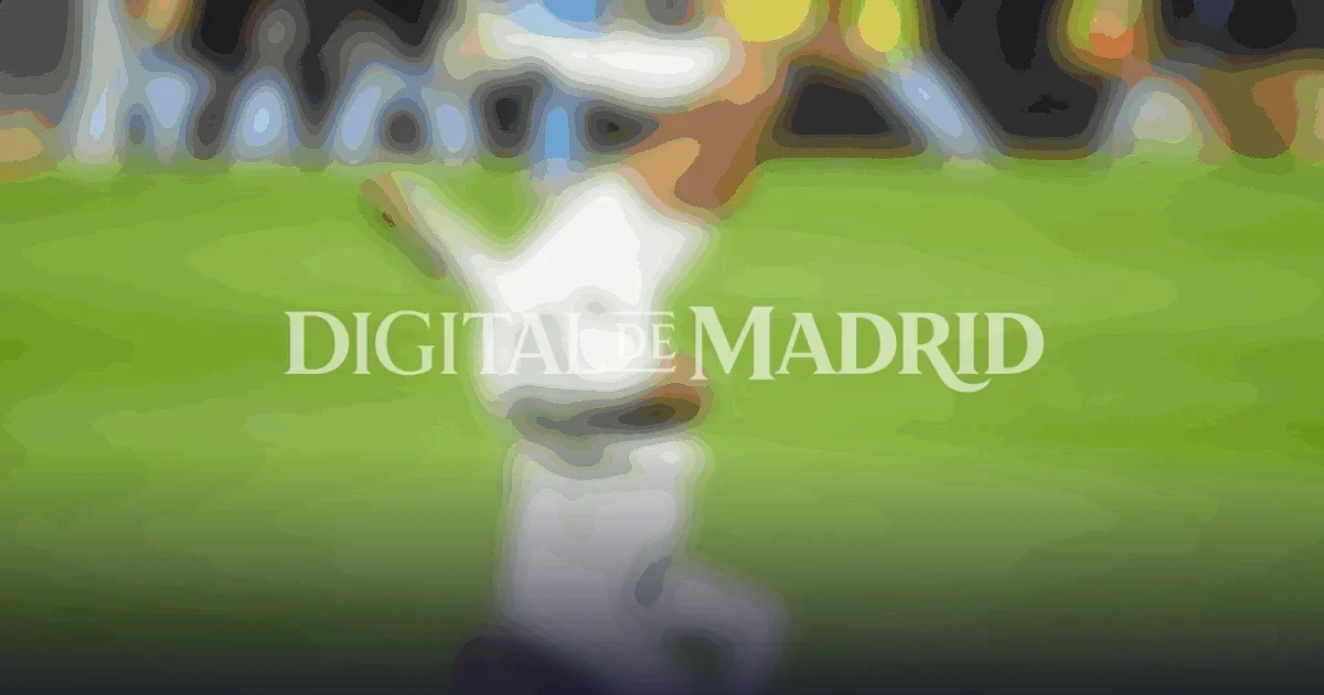 Kylian Mbappé en el ojo del huracán: ¿un futuro incierto en el Real Madrid?