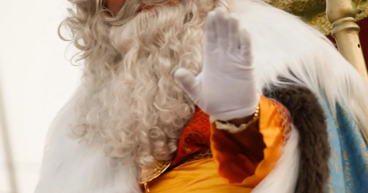 La magia de los Reyes Magos iluminará Madrid: todo lo que necesitas saber sobre la Cabalgata 2026