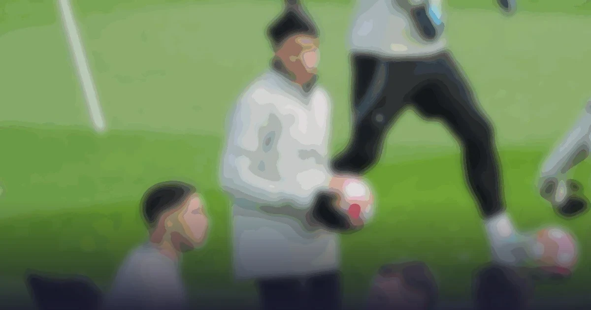 El futuro de Mbappé en el aire: Arbeloa espera su regreso para la Champions