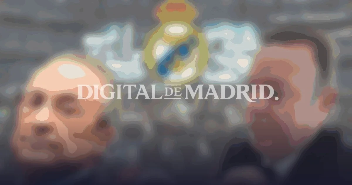 La Audiencia Provincial absolve al Real Madrid en el caso de los conciertos del Bernabéu