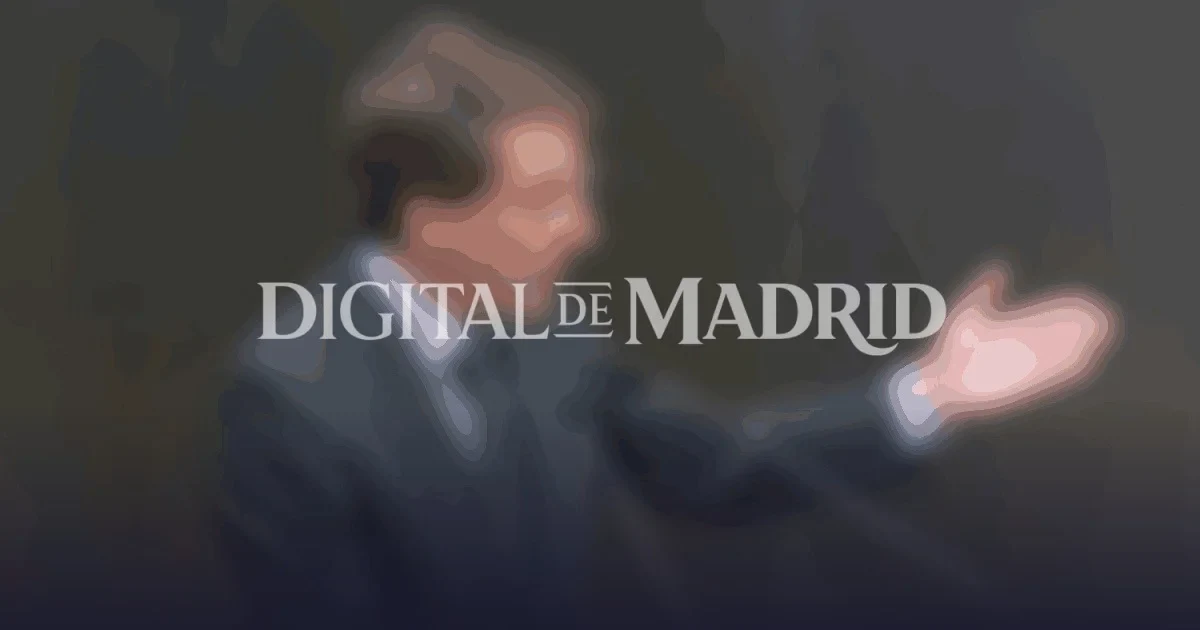 El enfrentamiento entre Almeida y Maroto desata un debate sobre la igualdad en Madrid