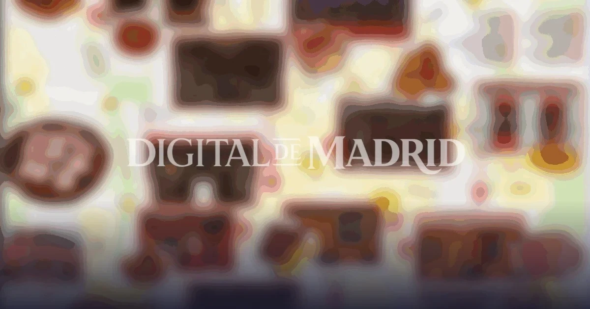 Madrid celebra su legado culinario: 16 restaurantes centenarios que desafían el tiempo