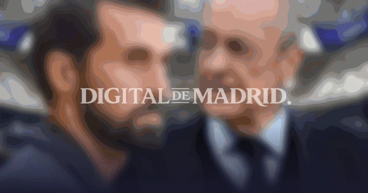 Iván Helguera critica la gestión de Arbeloa y sugiere un cambio en el banquillo del Real Madrid