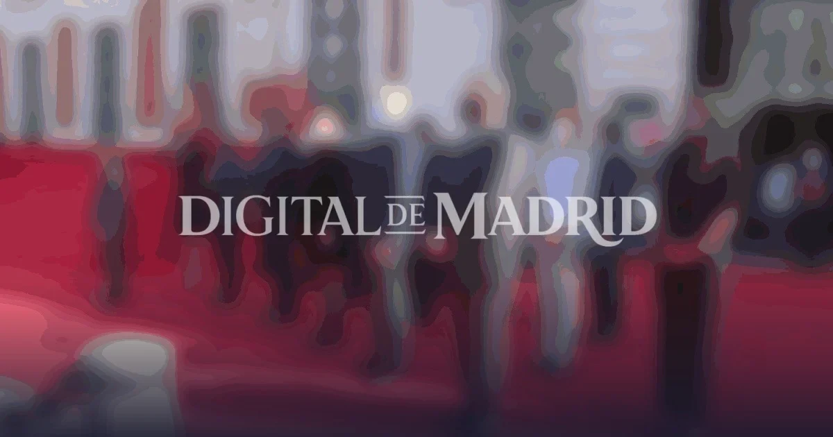 Madrid rinde homenaje a Pilar Díez y otras figuras del periodismo en el Dos de Mayo