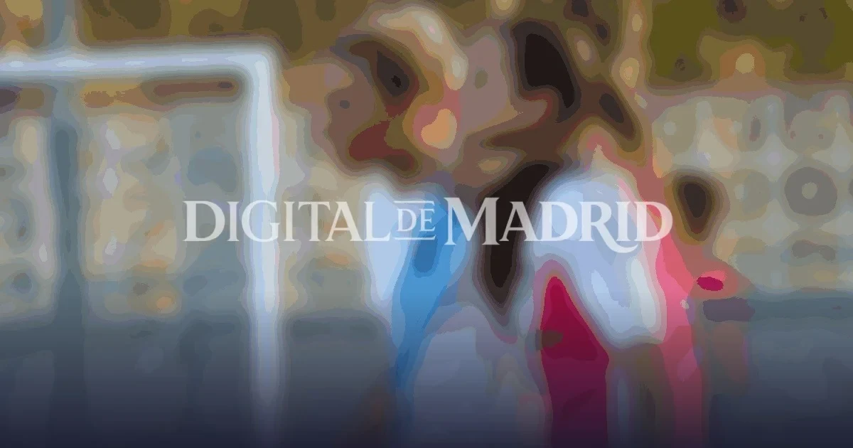 El sueño del ascenso se desvanece: un club de fútbol femenino renuncia por falta de recursos