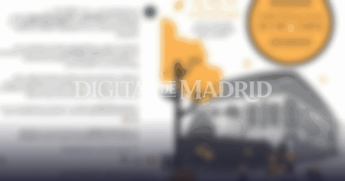 Madrid se viste de arte y diseño con el regreso del Mercado del Encanto