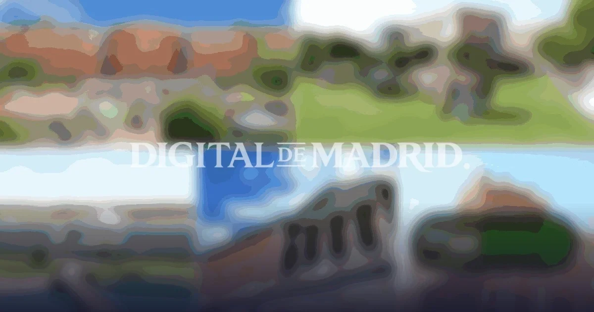 Madrid se posiciona como el nuevo epicentro de la educación universitaria internacional