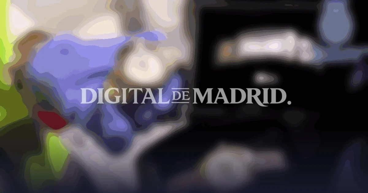 Desmantelan red de robos de relojes de lujo en España: 34 detenidos y un homicidio esclarecido