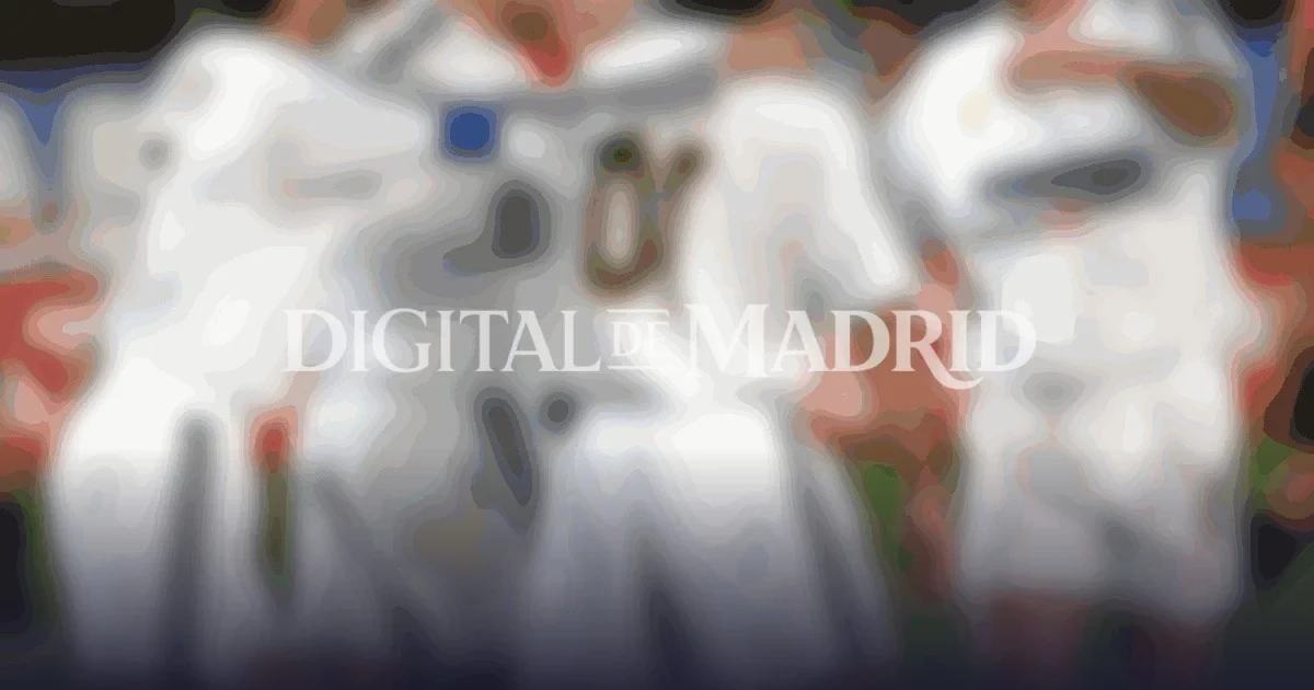 El regreso de Mourinho al Real Madrid: ¿una solución o un riesgo?