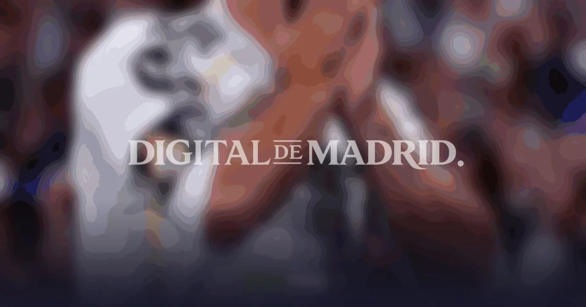 El Bernabéu se rinde ante Carvajal: un legado imborrable y un nuevo capitán