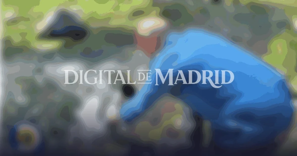 Alcalá de Henares enfrenta crisis hídrica: ¿cuándo volverá el agua a los hogares?