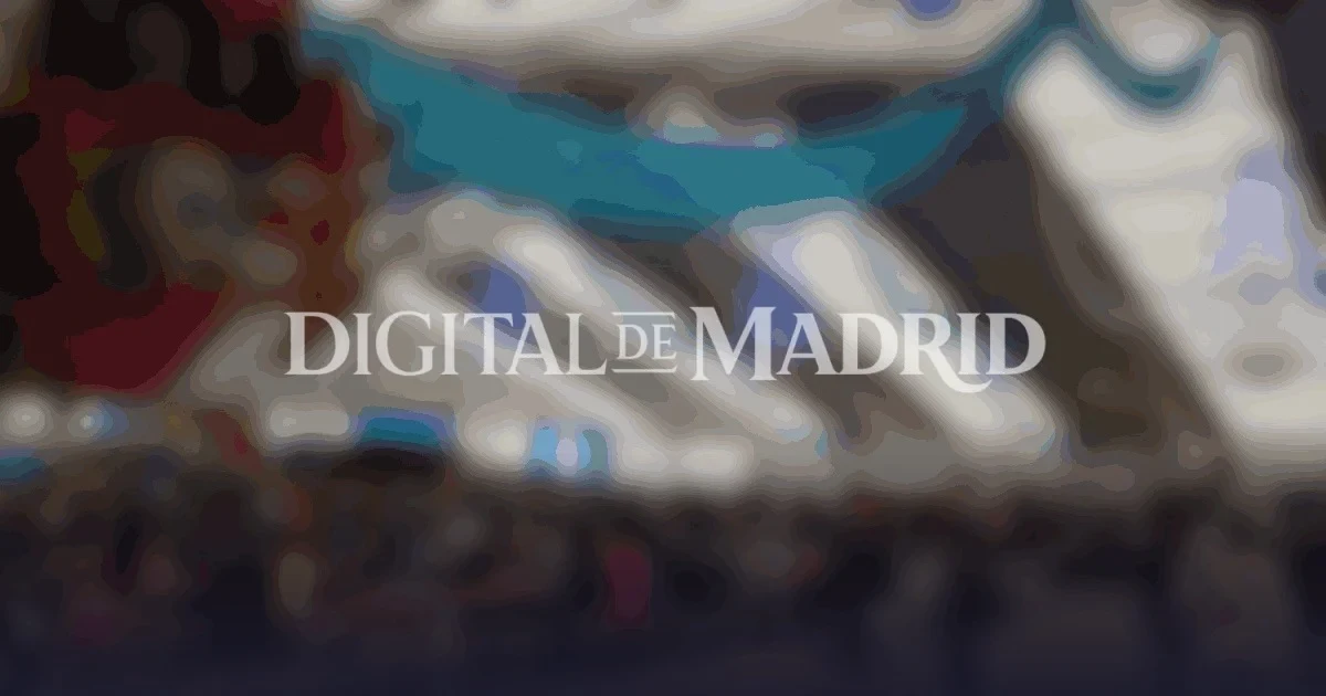 Alcobendas se llena de sabor: la Feria del Marisco promete un festín gallego sin igual