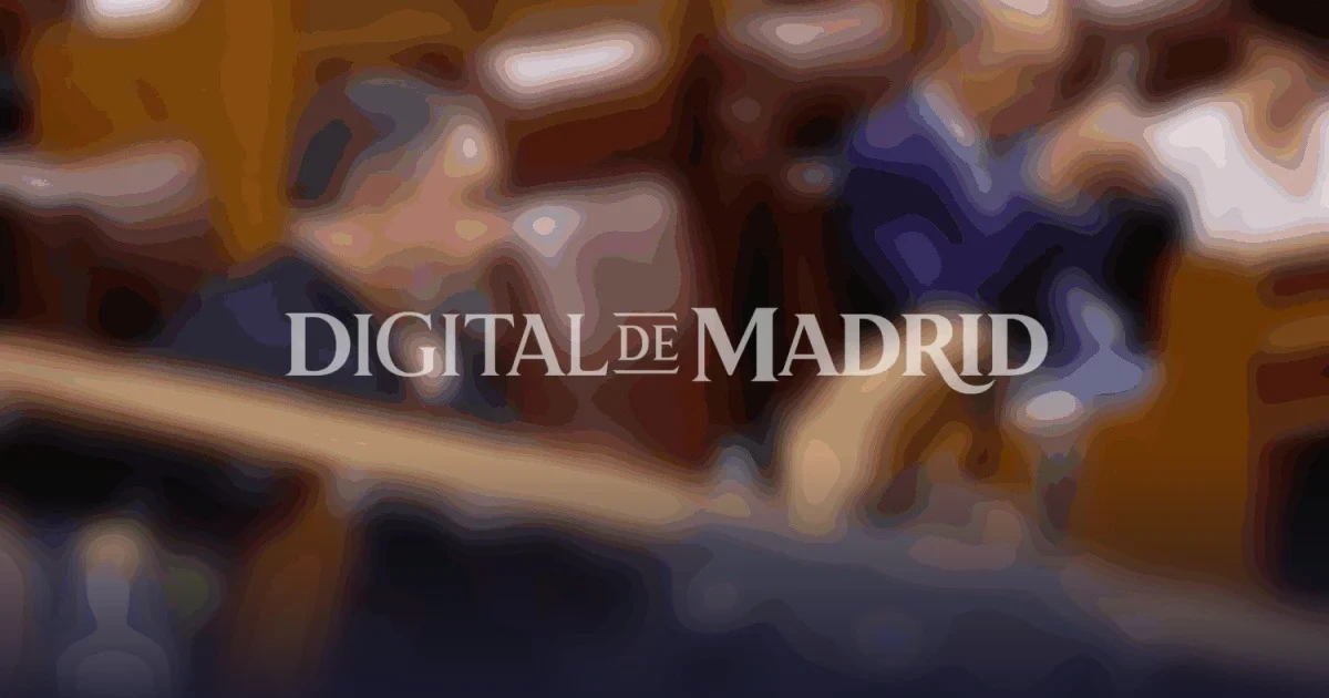 Alcalde de Madrid denuncia falta de claridad en la regularización de inmigrantes