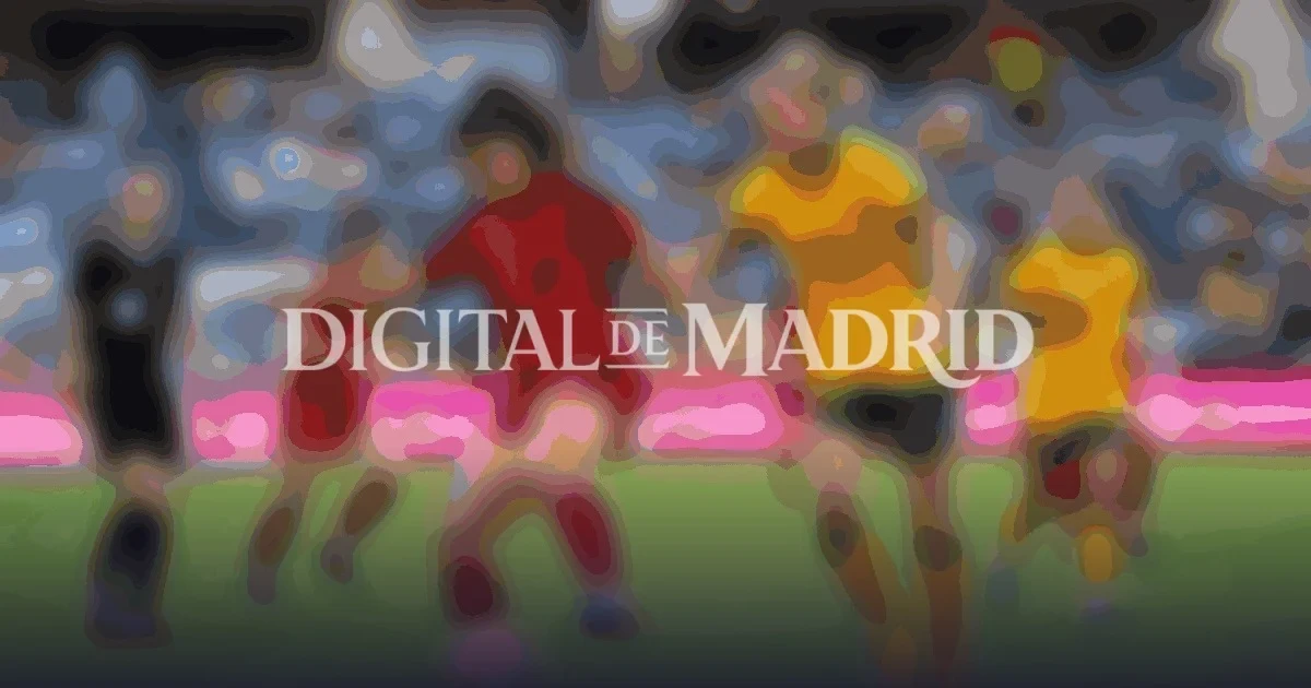 El fútbol femenino en España: un futuro incierto tras la falta de apoyo gubernamental
