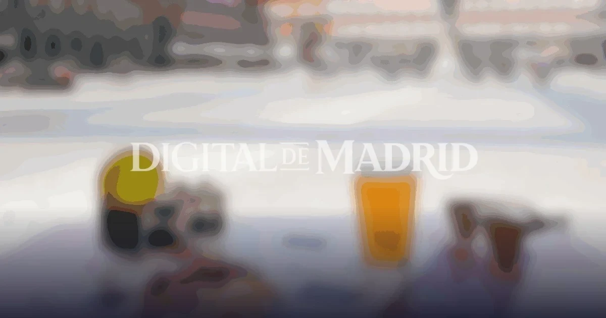 Madrid se llena de vida: planes gratuitos y festines gastronómicos para un fin de semana inolvidable
