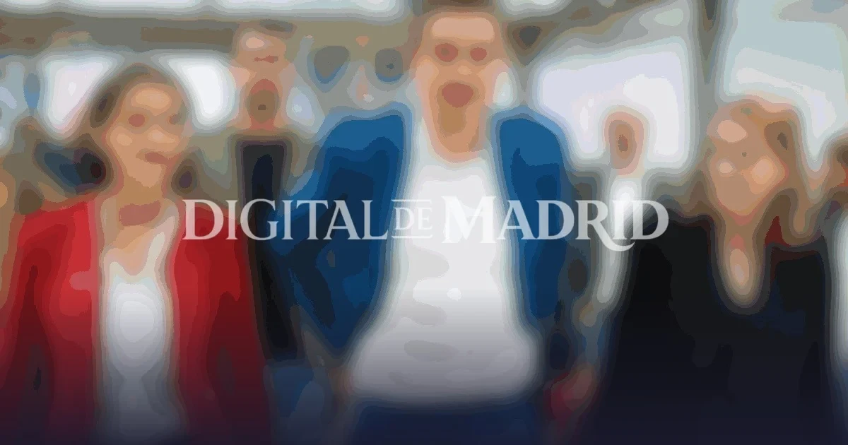 Crisis interna en Más Madrid: ¿quién liderará la izquierda en 2027?