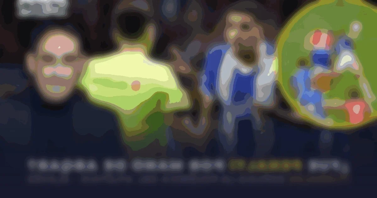 La polémica expulsión de Abqar: ¿un nuevo precedente en el fútbol español?