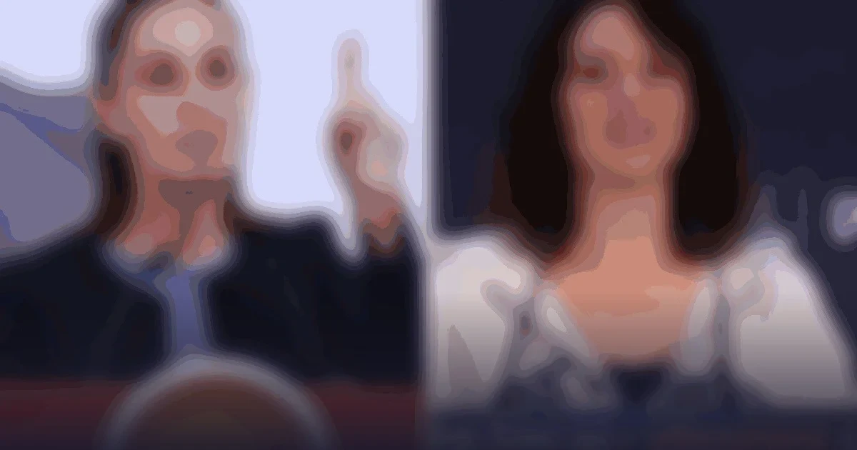 La controversia de Ayuso en México: ¿boicot o falta de apoyo gubernamental?