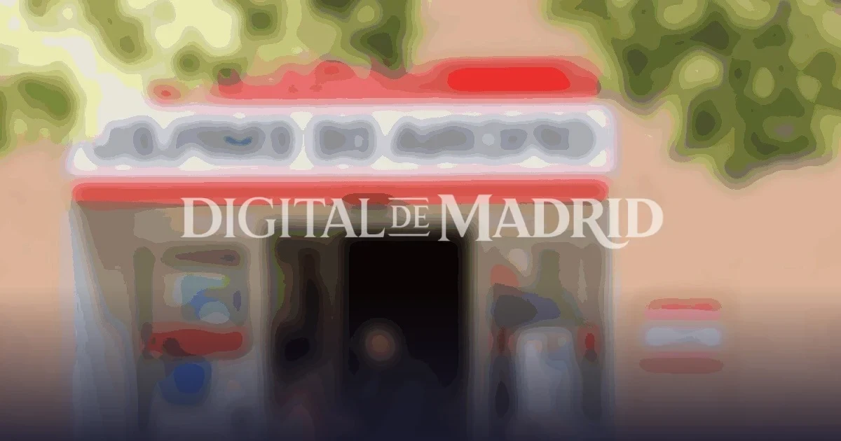 Madrid impulsa la continuidad empresarial con nuevas ventajas fiscales para la empresa familiar