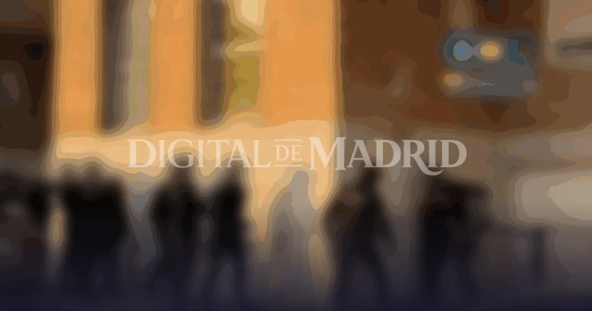 Desmantelan red de explotación sexual en Madrid: ocho mujeres liberadas tras años de sufrimiento