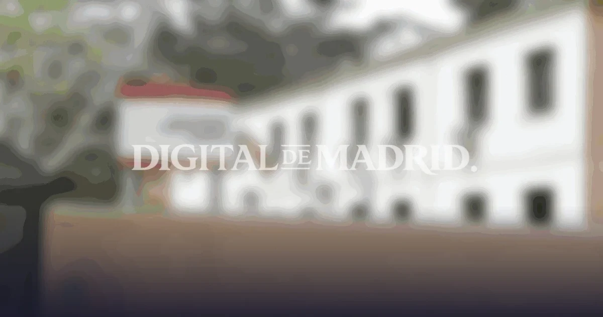 La Comunidad de Madrid toma medidas legales contra el fraude en la protección de menores