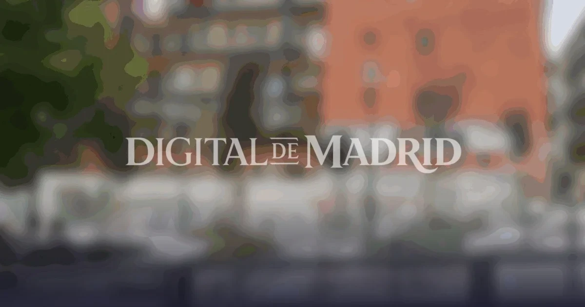 Madrid transforma el vandalismo en conciencia: un año de éxito contra los grafitis