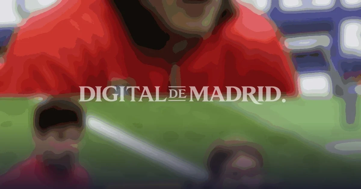 La polémica de David Suárez: ¿humor o falta de respeto hacia Koke y el Atlético?