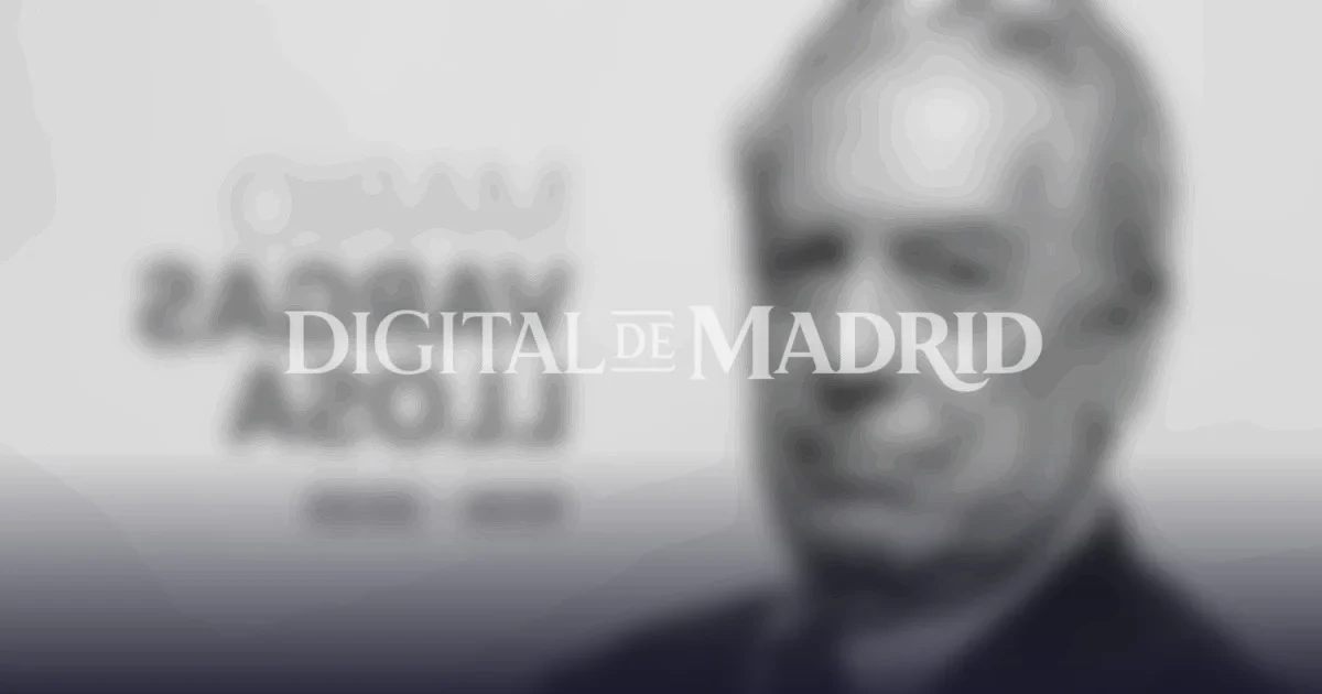 Un tributo a la libertad: el legado de Vargas Llosa en su primer aniversario