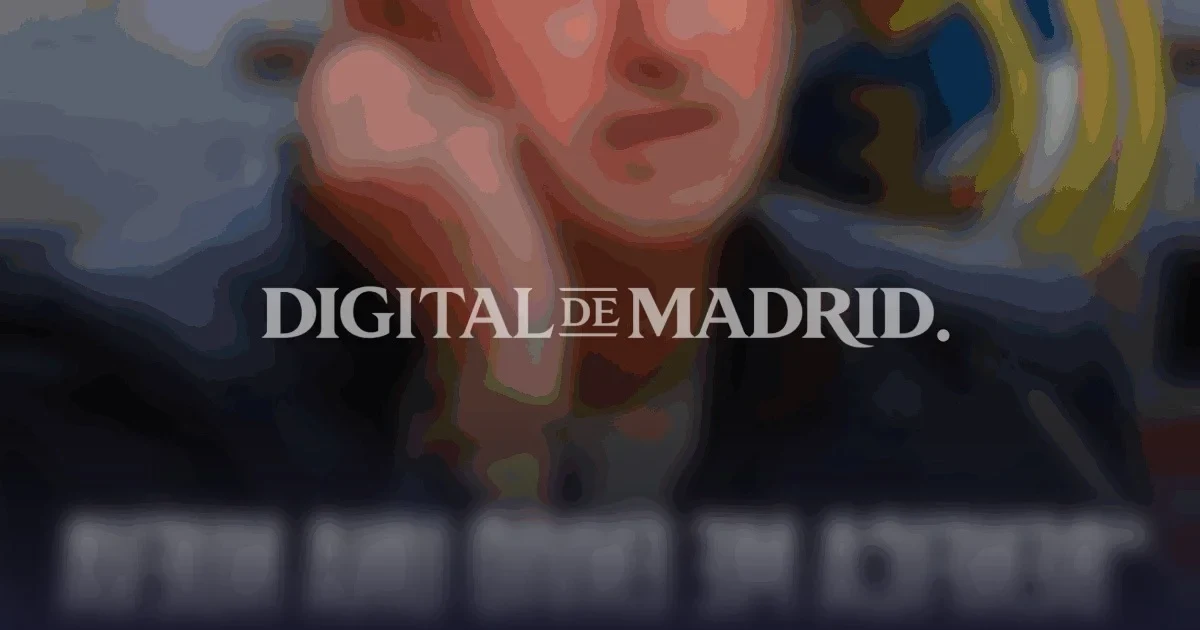 El futuro de Mourinho en el Benfica: ¿una salida inminente?