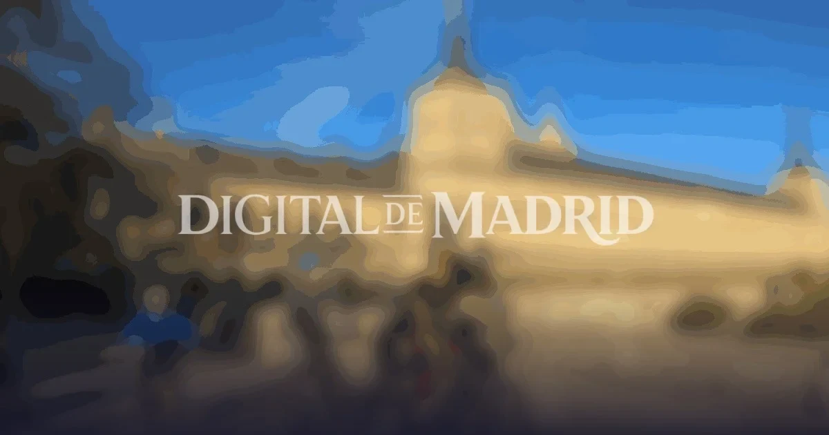 El cicloturismo en Madrid: un fenómeno que atrae a aventureros de todo el mundo