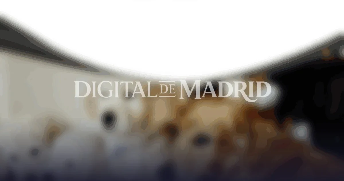 El poder sanador de los perros: un programa que transforma la experiencia judicial para niños en Madrid