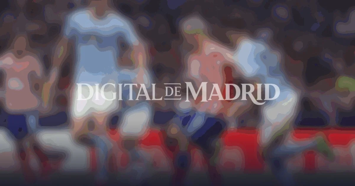 El Celta sorprende al Atlético y se aferra a su sueño europeo